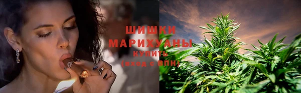 ALPHA-PVP Аркадак