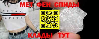 ешки Конаково
