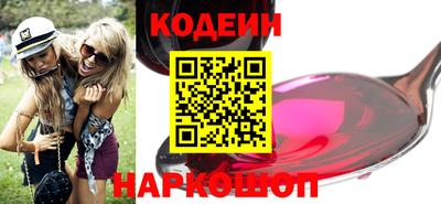 ешки Конаково
