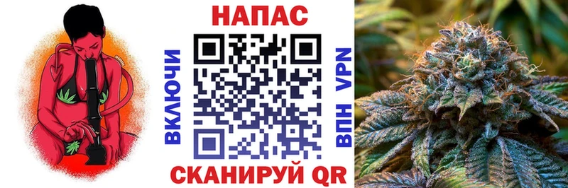 Канабис AK-47  Темрюк 